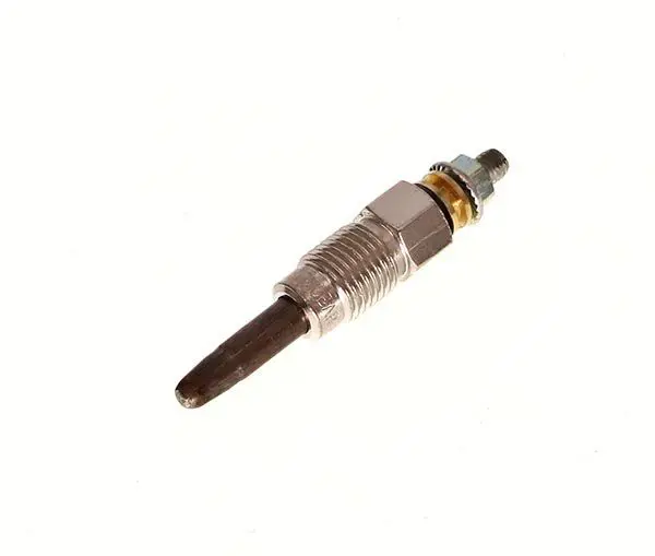 Handler.Part Glow plug MAXGEAR 660002 1