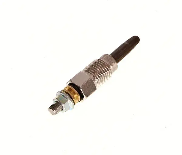 Handler.Part Glow plug MAXGEAR 660002 2