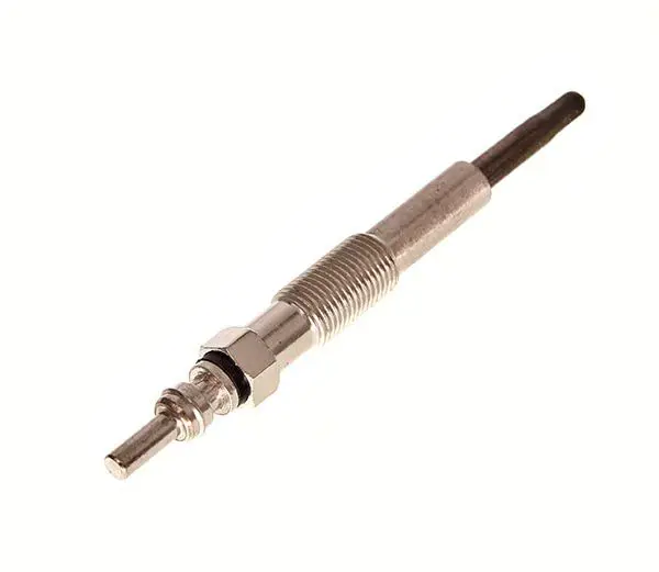 Handler.Part Glow plug MAXGEAR 660011 1