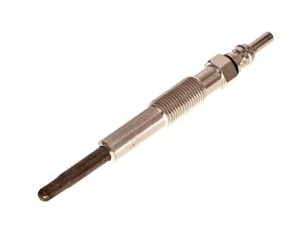 Handler.Part Glow plug MAXGEAR 660011 2