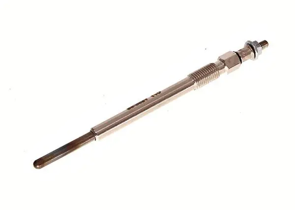 Handler.Part Glow plug MAXGEAR 660031 1