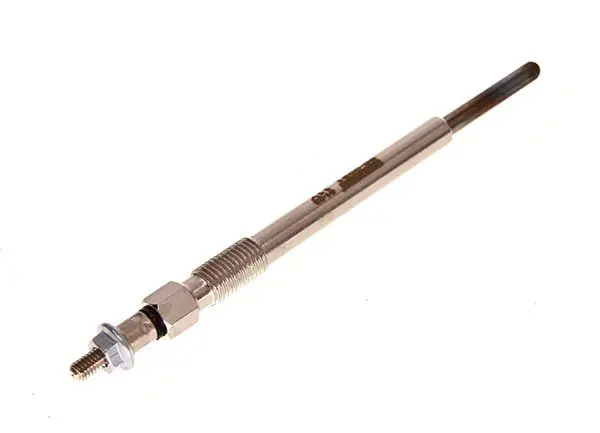 Handler.Part Glow plug MAXGEAR 660031 2