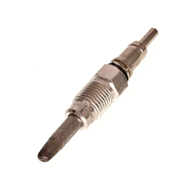 Handler.Part Glow plug MAXGEAR 660039 1