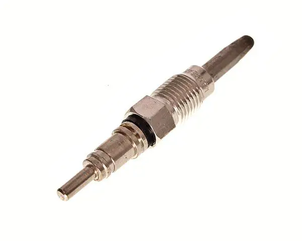 Handler.Part Glow plug MAXGEAR 660039 2