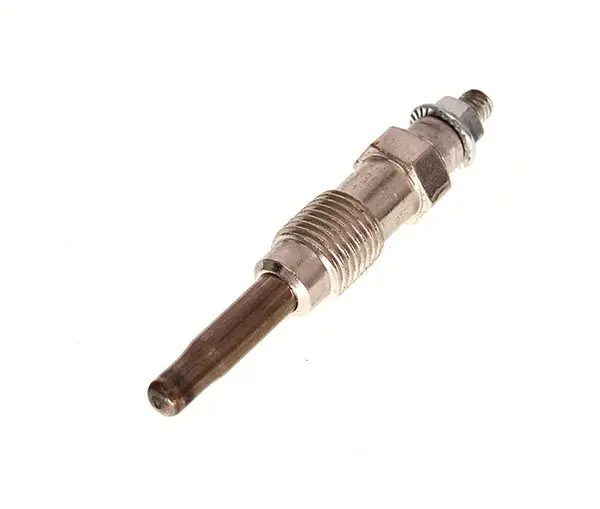 Handler.Part Glow plug MAXGEAR 660040 1