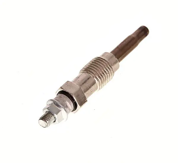 Handler.Part Glow plug MAXGEAR 660040 2