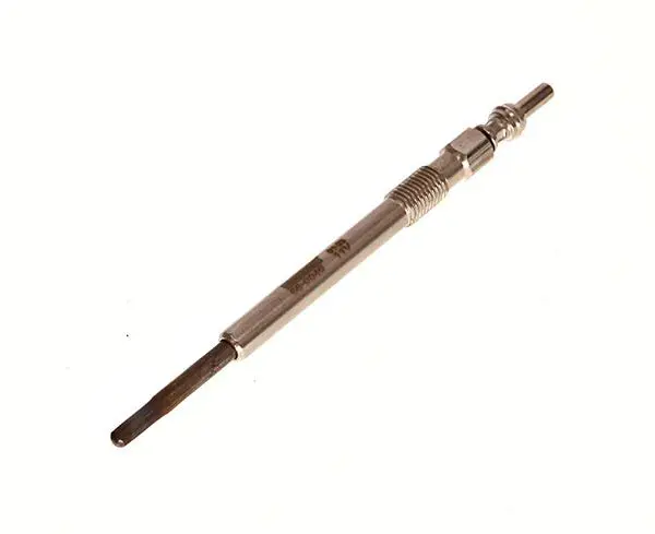 Handler.Part Glow plug MAXGEAR 660046 1