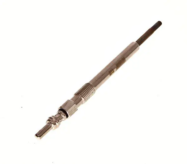 Handler.Part Glow plug MAXGEAR 660046 2