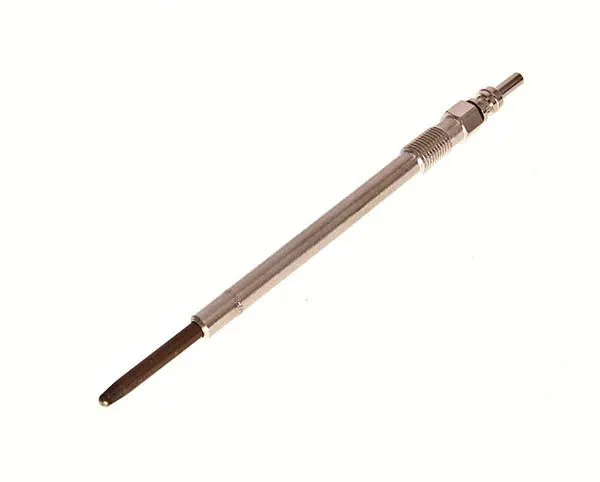 Handler.Part Glow plug MAXGEAR 660047 1