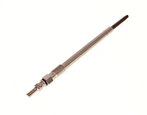 Handler.Part Glow plug MAXGEAR 660047 2