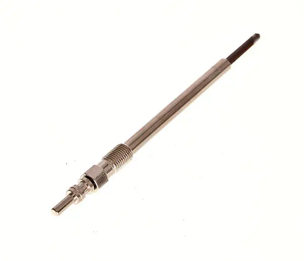 Handler.Part Glow plug MAXGEAR 660048 2