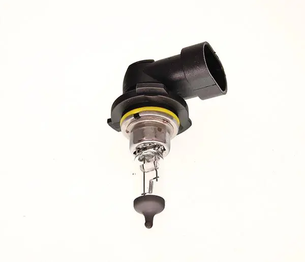 Handler.Part Bulb, spotlight MAXGEAR 780015 1