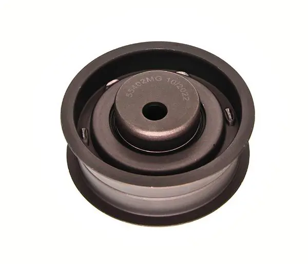 Handler.Part Tensioner pulley, timing belt MAXGEAR 540369 1