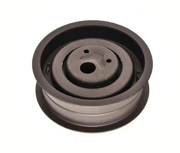 Handler.Part Tensioner pulley, timing belt MAXGEAR 540369 2