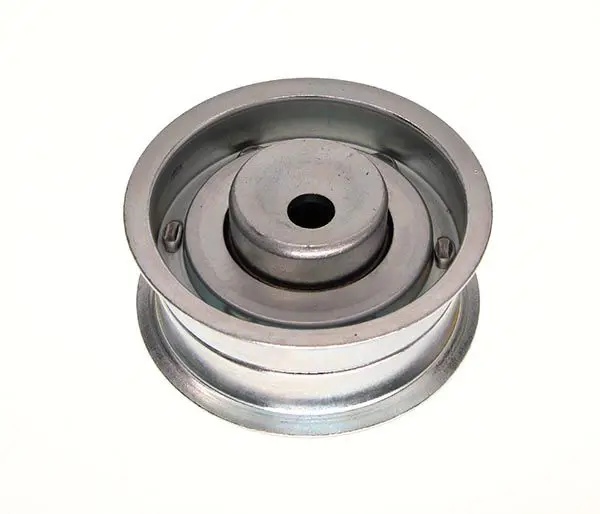 Handler.Part Tensioner pulley, timing belt MAXGEAR 540367 1