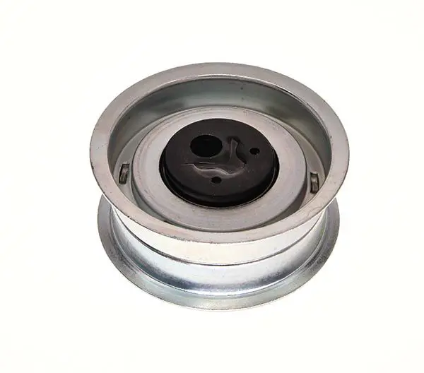 Handler.Part Tensioner pulley, timing belt MAXGEAR 540367 2