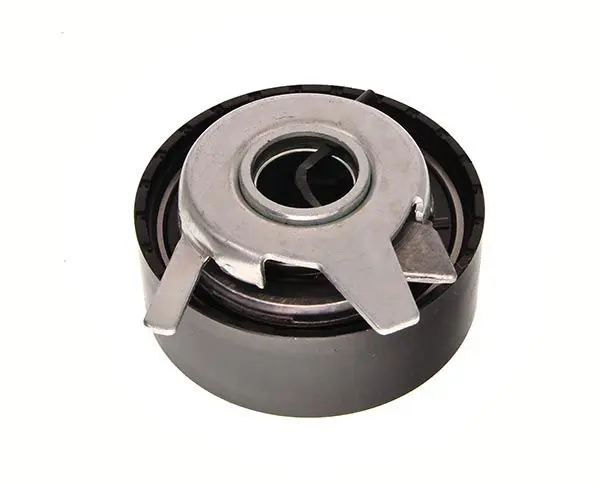 Handler.Part Tensioner pulley, timing belt MAXGEAR 540486 1