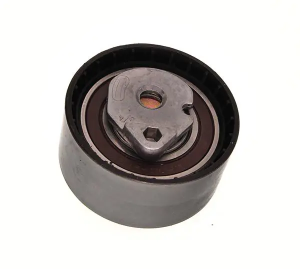 Handler.Part Tensioner pulley, timing belt MAXGEAR 540480 2