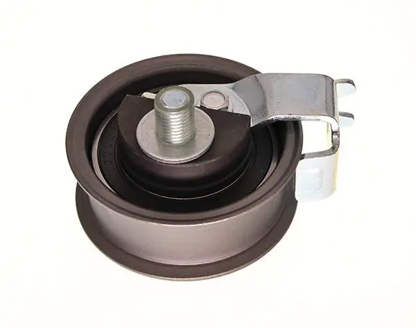 Handler.Part Tensioner pulley, timing belt MAXGEAR 540372 1