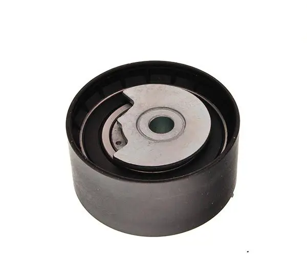 Handler.Part Tensioner pulley, timing belt MAXGEAR 540472 2