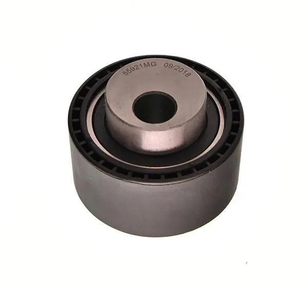 Handler.Part Tensioner pulley, timing belt MAXGEAR 540460 1