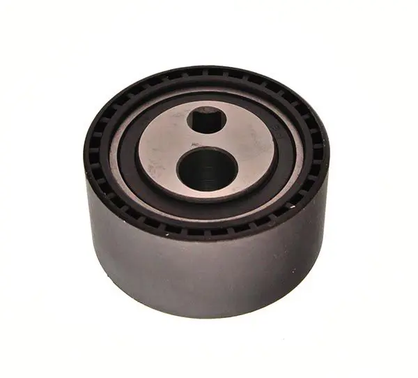 Handler.Part Tensioner pulley, timing belt MAXGEAR 540460 2