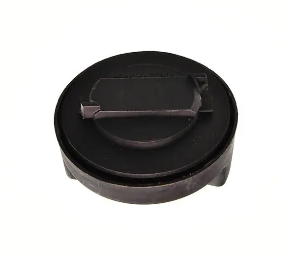 Handler.Part Sealing cap, oil filling port MAXGEAR 280120 1