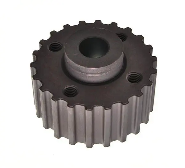 Handler.Part Gear, crankshaft MAXGEAR 540023 1