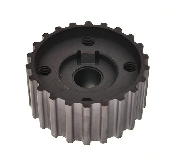 Handler.Part Gear, crankshaft MAXGEAR 540023 2