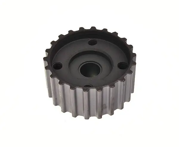 Handler.Part Gear, crankshaft MAXGEAR 540024 1