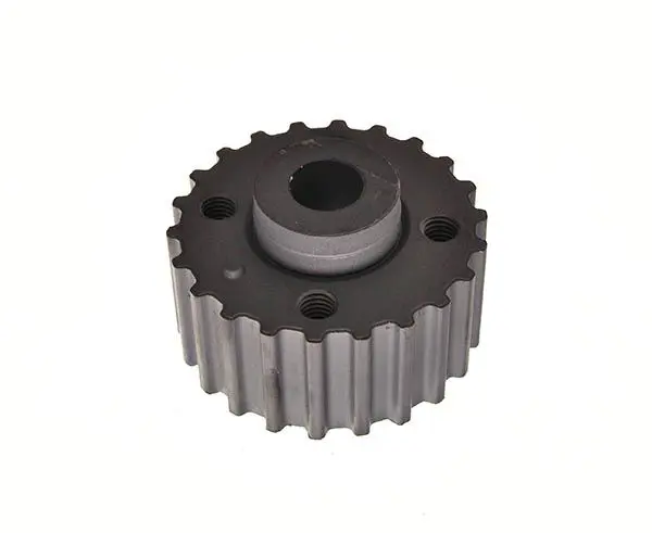 Handler.Part Gear, crankshaft MAXGEAR 540024 2