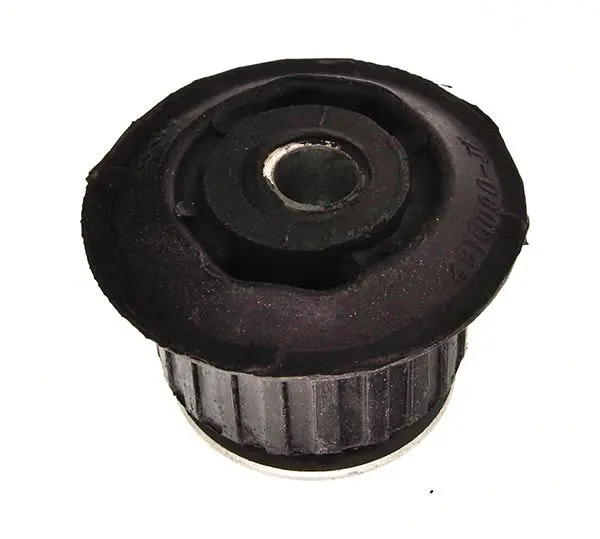 Handler.Part Mounting, manual transmission support MAXGEAR 760107 2