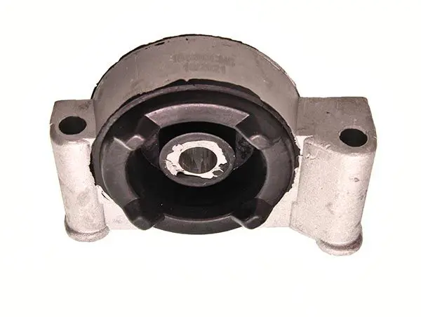 Handler.Part Mounting, manual transmission MAXGEAR 760177 2