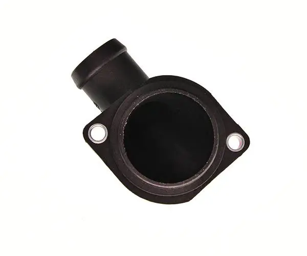 Handler.Part Coolant flange MAXGEAR 180016 2