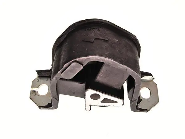 Handler.Part Mounting, manual transmission MAXGEAR 760093 1