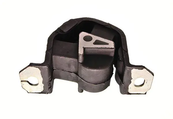 Handler.Part Mounting, manual transmission MAXGEAR 760093 2