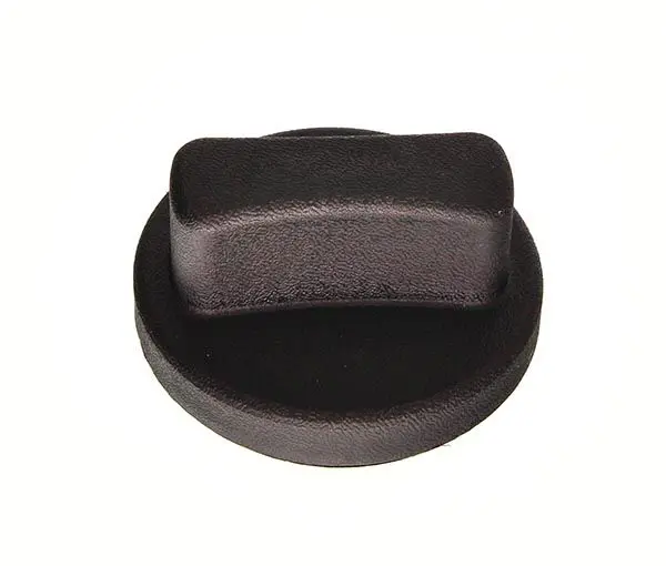 Handler.Part Sealing cap, fuel tank MAXGEAR 280116 1