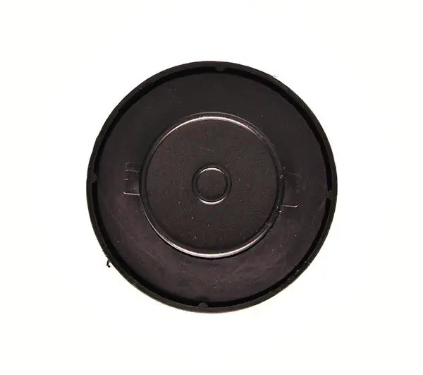 Handler.Part Sealing cap, fuel tank MAXGEAR 280116 2