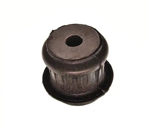 Handler.Part Engine mounting MAXGEAR 760114 1