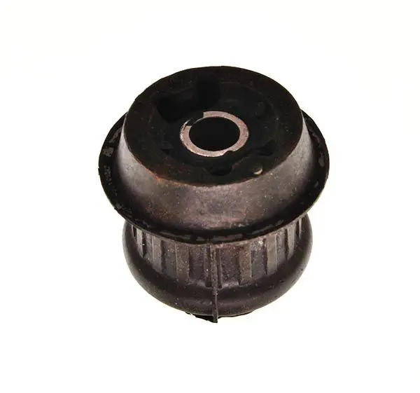 Handler.Part Engine mounting MAXGEAR 760114 2