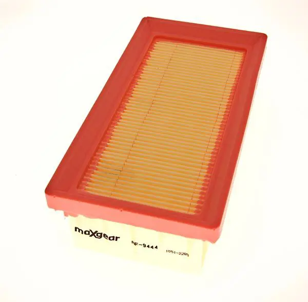 Handler.Part Air filter MAXGEAR 260348 1