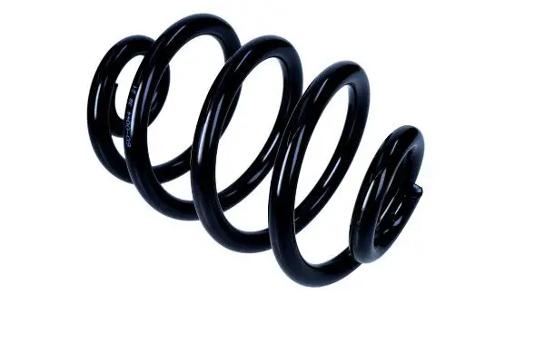 Handler.Part Coil spring MAXGEAR 600044 1