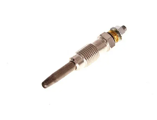 Handler.Part Glow plug MAXGEAR 660001 1