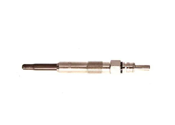 Handler.Part Glow plug MAXGEAR 660004 1