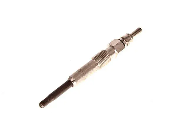 Handler.Part Glow plug MAXGEAR 660004 2