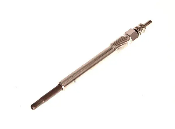 Handler.Part Glow plug MAXGEAR 660036 1