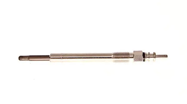 Handler.Part Glow plug MAXGEAR 660036 2