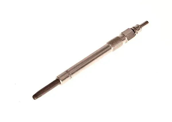 Handler.Part Glow plug MAXGEAR 660045 1