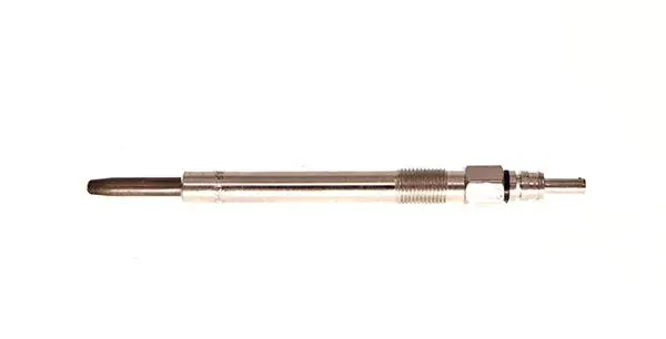 Handler.Part Glow plug MAXGEAR 660045 2