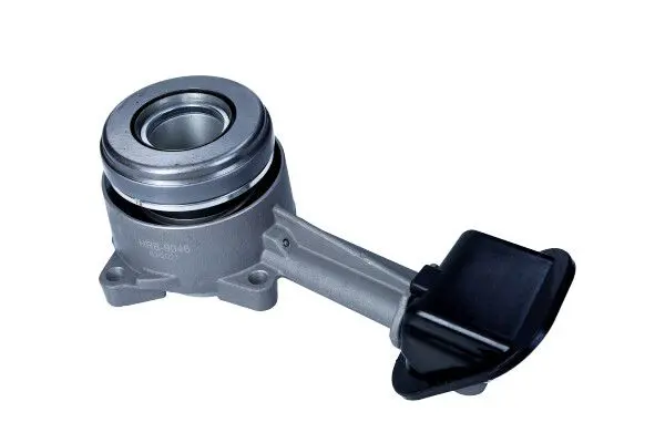 Handler.Part Central slave cylinder, clutch MAXGEAR 610076 1